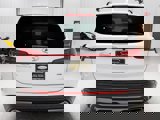 Used 2022 Hyundai Santa Fe XRT image 5