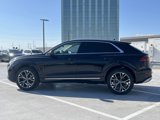 New 2025 Audi Q8 Premium image 2