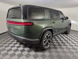 Used 2025 Rivian R1S Premium image 4
