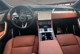 New 2026 Jaguar F-PACE R-Dynamic S image 5