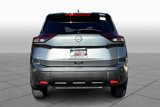 New 2026 Nissan Rogue S image 4
