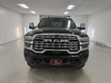 New 2025 RAM 2500 Limited image 2
