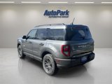 Used 2024 Ford Bronco Sport Big Bend image 5