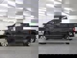 Used 2018 Ford F150 XLT image 4