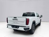 New 2025 GMC Sierra 2500 Denali Ultimate image 5