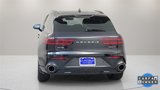 Used 2024 Genesis GV70 3.5T Sport w/ Sport Prestige Package image 6