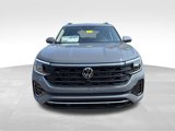 New 2026 Volkswagen Atlas SEL Premium R-Line image 3
