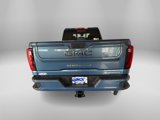 New 2025 GMC Sierra 2500 Denali Ultimate image 4