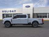 New 2025 Ford F250 Lariat image 4