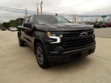 Used 2024 Chevrolet Silverado 1500 RST w/ All Star Edition Plus image 4