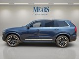 New 2025 Volvo XC90 T8 Plus w/ Protection Package Premier image 2