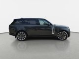 Certified 2023 Land Rover Range Rover Long Wheelbase Autobiography image 4