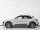 New 2026 Porsche Macan image 2