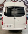 Used 2023 Mercedes-Benz Sprinter 2500 image 5