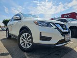 Used 2018 Nissan Rogue SV image 6