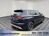 New 2024 Mitsubishi Outlander SE image 4
