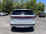 New 2025 Lincoln Aviator 2WD image 5