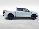 New 2025 Ford F150 Tremor w/ Equipment Group 402A High image 6