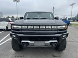 New 2025 GMC Hummer EV 2X image 3