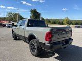 New 2026 RAM 2500 Rebel w/ Rebel Level 2 Equipment Group image 5