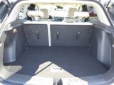 Certified 2023 Buick Encore GX Select image 6