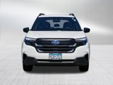 Used 2025 Subaru Forester image 2