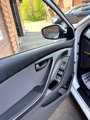 Used 2016 Hyundai Elantra SE image 6
