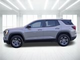 New 2026 GMC Terrain Elevation w/ LPO, Floor Liner Package image 6