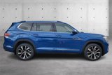New 2025 Volkswagen Atlas SEL Premium R-Line image 2