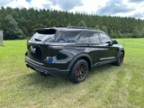 Used 2020 Ford Explorer ST w/ ST Street Pack image 4