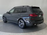 New 2026 BMW X7 xDrive40i w/ M Sport Package image 5