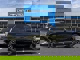 New 2025 Chevrolet Tahoe LT image 5