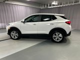 New 2026 Buick Encore GX Preferred w/ Advanced Technology Package image 4