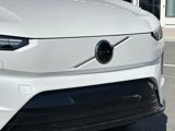 New 2025 Volvo EX90 Ultra image 2