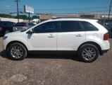 Used 2013 Ford Edge SEL image 4