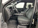 New 2025 RAM 2500 Big Horn image 4