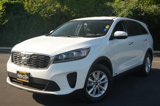 Used 2019 Kia Sorento AWD V6 image 3