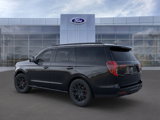 New 2025 Ford Expedition Platinum image 5