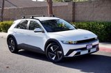 New 2025 Hyundai Ioniq 5 SEL image 3