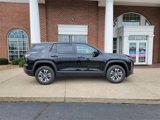 New 2026 Chevrolet Equinox LT w/ Convenience Package II image 4