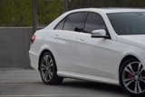 Used 2016 Mercedes-Benz E 350 Sedan image 5