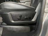 Used 2024 RAM 3500 Laramie w/ Night Edition image 4