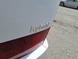 New 2026 Hyundai Santa Fe SEL image 5