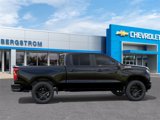 New 2026 Chevrolet Silverado 1500 RST w/ Safety Package image 5