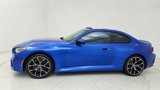 Used 2025 BMW M2 w/ Lighting Package image 3