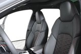 New 2025 Audi RS 6 performance image 5