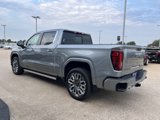 New 2026 GMC Sierra 1500 Denali Ultimate image 4