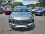 New 2025 Buick Encore GX Avenir w/ Avenir Technology Package image 2