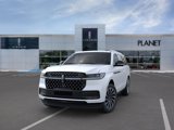 New 2025 Lincoln Navigator Black Label image 2
