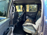 Used 2024 Ford F150 Lariat image 5
